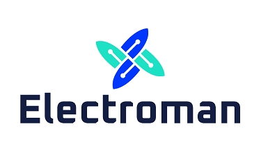 Electroman.com